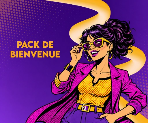 Simsinos wager-free welcome bonus