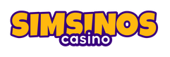 Simsinos Casino